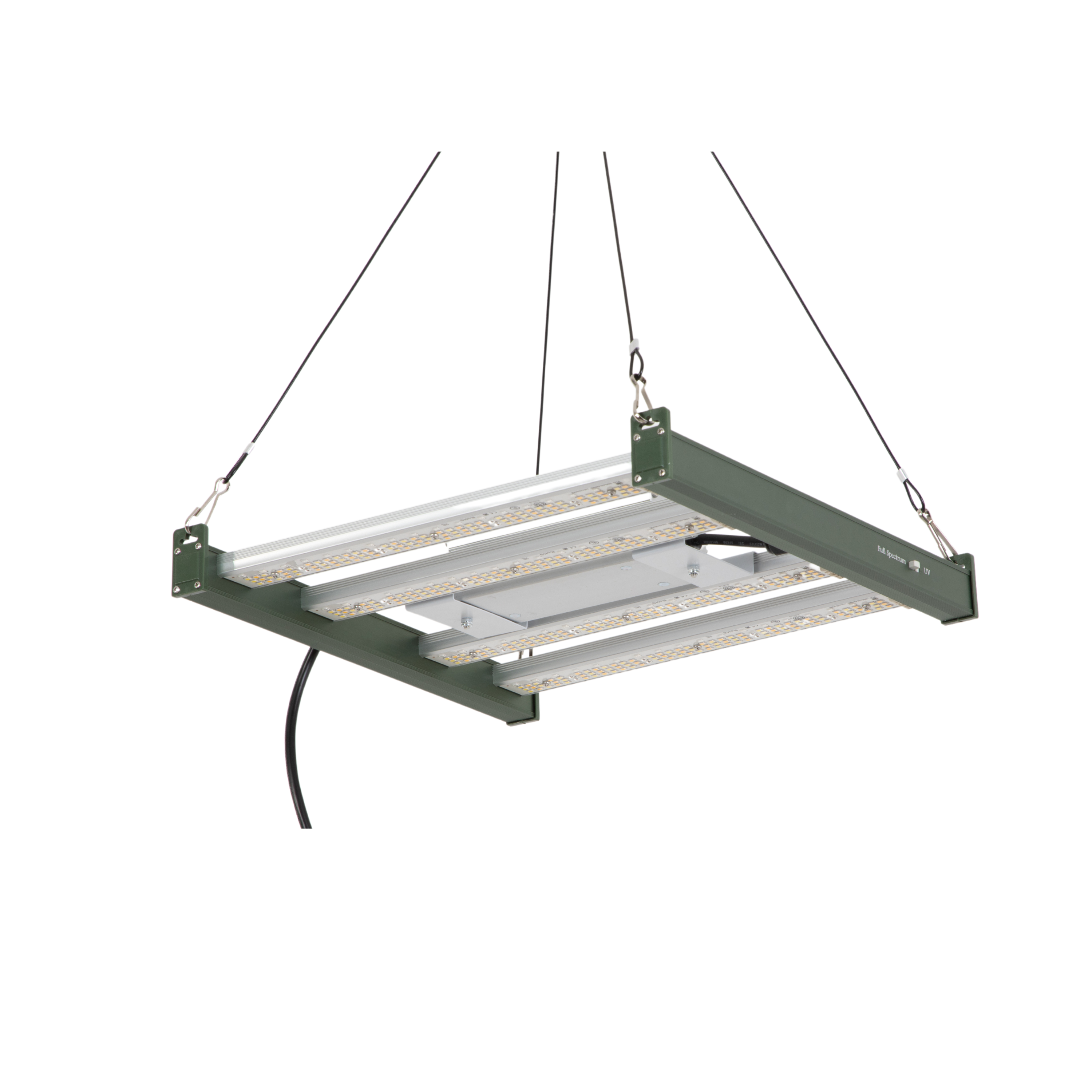 Komplettset Small - 60x60x160cm